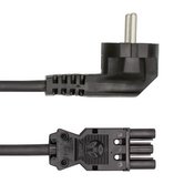 Wieland GST18 Câble de connexion SYSTEMLED, Fiche, 5 m