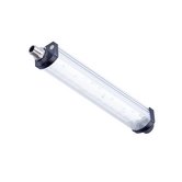 LEANLED II Basic-Line, 180 mm, klar