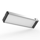 SYSTEMLED EVO PIR - ECO, 4000K, 472 mm