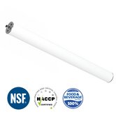 INROLED 50 CleanPro ECO, 1065 mm, 24 V DC