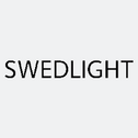 Logo Sweden Light Solutions AB