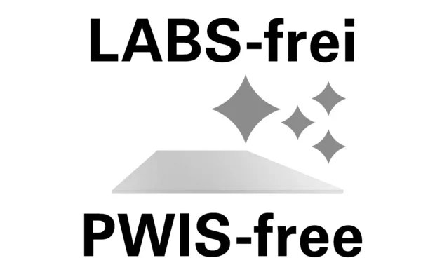 BILD LABS Free