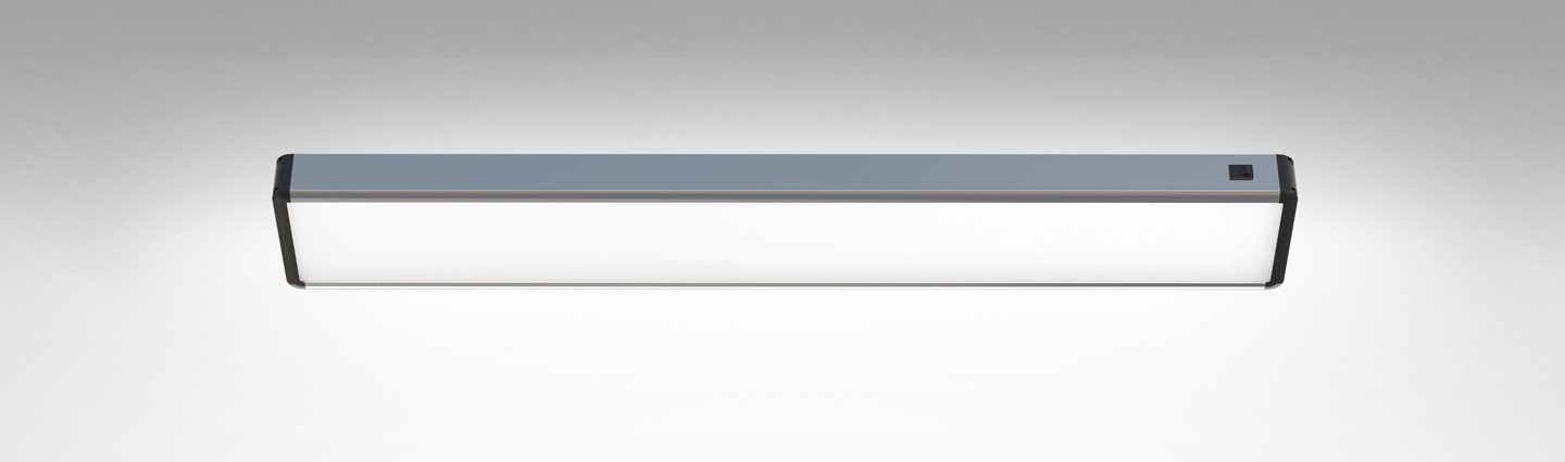 Opener SYSTEMLED EVO