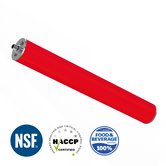 INROLED 50 CleanPro RGB-W, 565 mm, 24 V DC