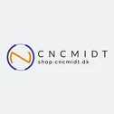 Logo: CNCMIDT