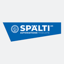 Logo Spälti AG