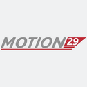 Logo Motion29 Limited