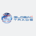 Logo Global Trade S.r.l.
