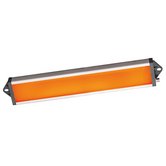 UNILED SL RGB-W, 1045 mm, 24V DC