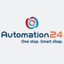 Automation24