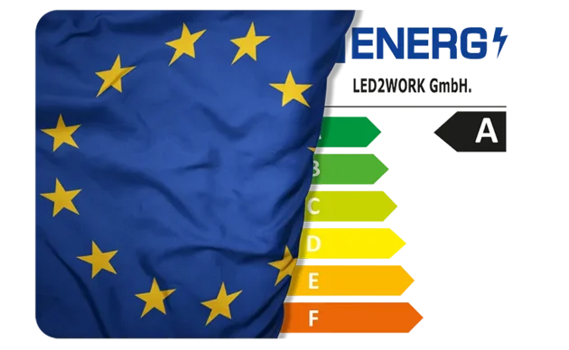 Eco-friendly design