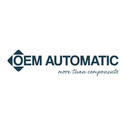 Logo OEM Automatic Ltd