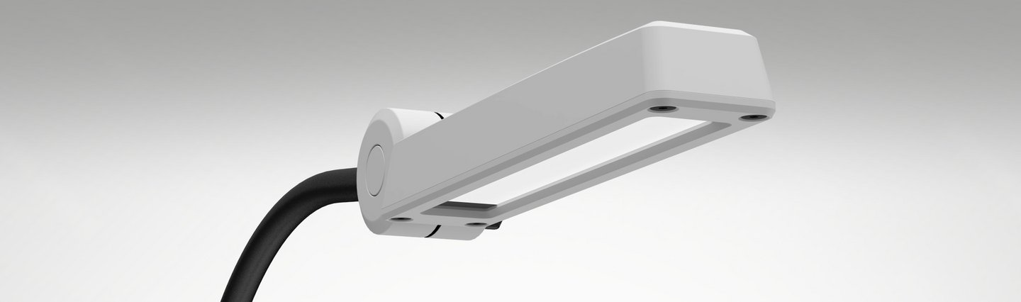 Opener CENALED FLOOD