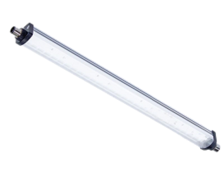 LEANLED II Klar & Opal