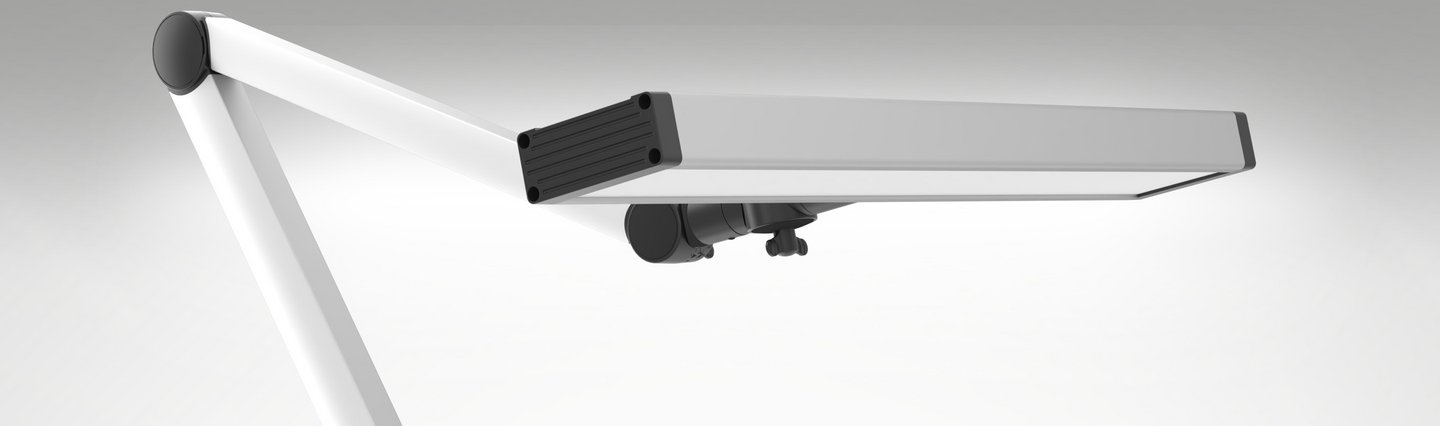 Opener UNILED II TUNABLE WHITE