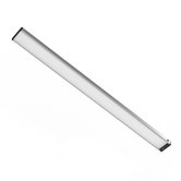 SYSTEMLED EVO PIR - ECO, 4000K, 1782 mm