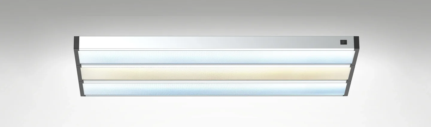Opener SYSTEMLED SurfaceOne