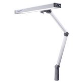 UNILED II Gelenkarm, dimmbar, 4000K 3-step MacAdam, Leuchtenbreite 548 mm