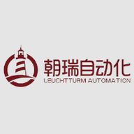 Leuchtturm Automation Co Ltd.