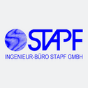 Ingenieurbüro Stapf