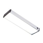 SYSTEMLED EVO - ECO, 4000K, 472 mm