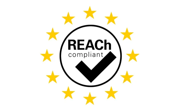Image: REACH
