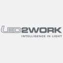 LED2WORK Inc.
