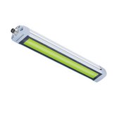 TUBELED_25 RGB-W, 205 mm, 24V DC