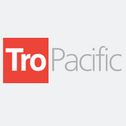 Tro Pacific