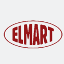 Logo ELMART, s.r.o.
