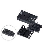 GST18i3 Connecteur (sortie de courant) pour mise en cascade