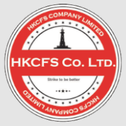 HKCFS Co., Ltd.