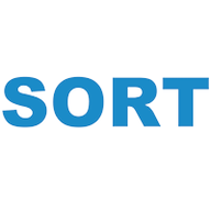 Sort Production Products Ltd. Logo