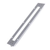 TUBELED_40 II Integrated, 570 mm x 74 mm x 3 mm