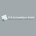 C+R Automations