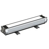 TUBELED_40 II MIDILED Ersatzbügel