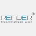 Logo Render Automation Pvt. Ltd.