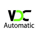 Logo VDC Automatic s.c.