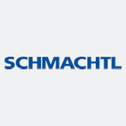Logo Schmachtl GmbH