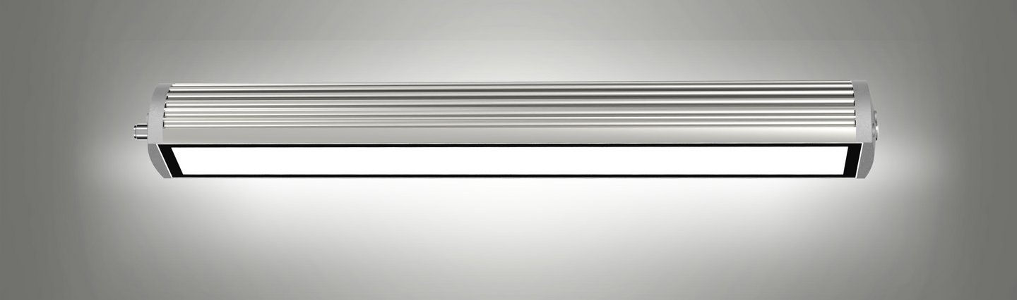 Opener TUBELED_70 EVO