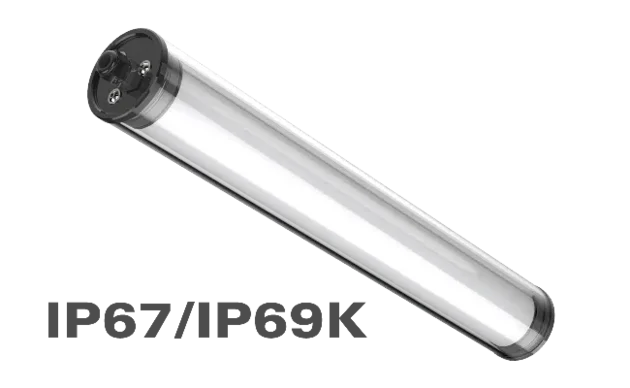 Application INROLED_70