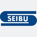 Logo Seibu Shoko Co., Ltd.