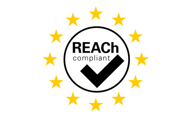 Bild REACH