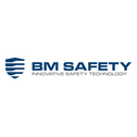 Logo BM Safety Singapore Pte Ltd