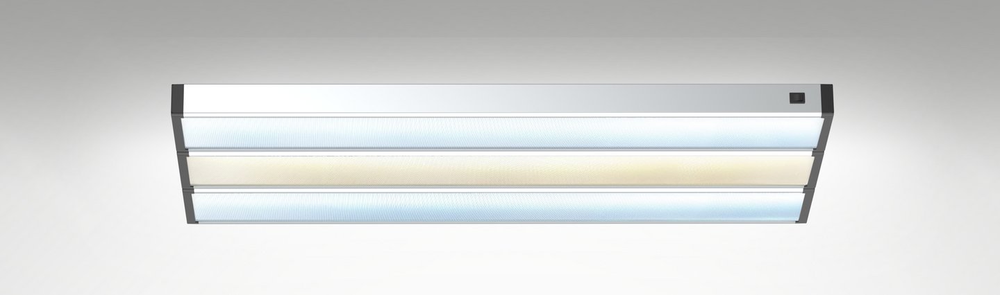 Opener SYSTEMLED SurfaceOne