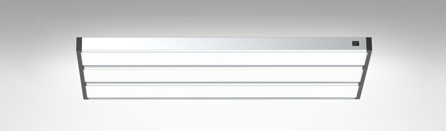 Opener SYSTEMLED SurfaceOne