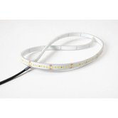 FlexLED II White 1000 mm – flexibler LED-Streifen 5700 K, IP67, 24 V DC