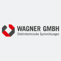 Wagner GmbH