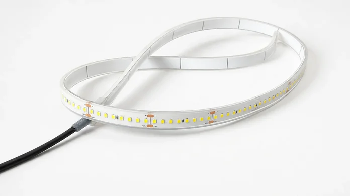 FlexLED II White