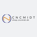 Logo: CNCMIDT
